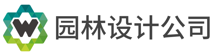 乐竞·体育(中国)官方网站-LEJING SPORTS